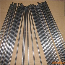 供应上海电力HB-YD601(Z)硬面堆焊焊丝