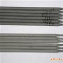 供应天泰A207不锈钢电焊条