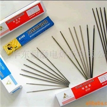 供应TS-347Z(A137)不锈钢