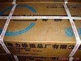 PP-D512钛钙型药皮的高铬阀门堆焊焊条