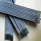 D698破碎机锤头耐磨焊条D707耐磨焊条型号齐全