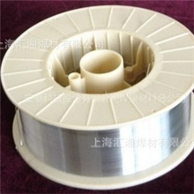 YD132铬钼型堆焊药芯焊丝