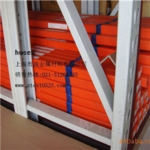 供应ER410不锈钢焊丝【直条TIG焊丝、专业焊材】