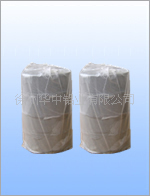 供应优质高效专业铝合金