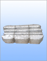 供应高效铝硼合金