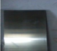 l供应高品质、高质量的钥匙胚材料锌白铜板，含少量铅锌白铜板