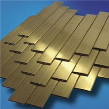 a全新工艺锌白铜板，BZn10-25锌白铜板，普通白铜板隆重推出