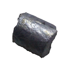 l件起批批发供应高品质的铝锂中间合金AlLi5，铝锂合金