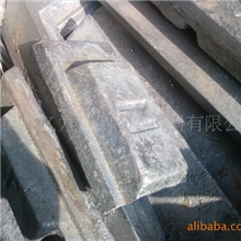 供应优质铜铁合金CuFe10,浙江产厂家直销