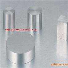 l供应高品质、高质量的铝锂合金AlLi20，铝锂中间合金