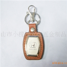 供应各种礼品工艺品广告促销品及新开发产品&middot;