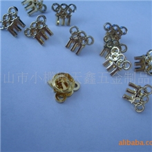 供应各种款式新颖的工艺品，礼品，广告促销品&middot;&middot;&middot;新开发产品