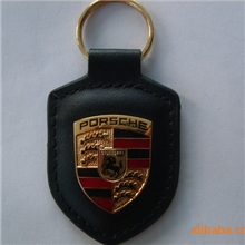 供应钥匙扣，手机绳，挂包钩，开瓶器，名片盒等各种五金工艺品