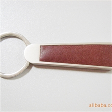 供应各种款式精美的五金制品