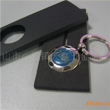 供应各种精美钥匙扣，手机绳，挂包钩等各种工艺品，礼品&middot;&middot;&middot;