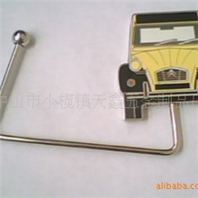 钥匙扣，手机绳等各种礼品，工艺品，广告促销品&middot;&middot;&middot;&middot;