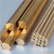 批发及零售QSn8-0.3QAl5QAl7等级精品