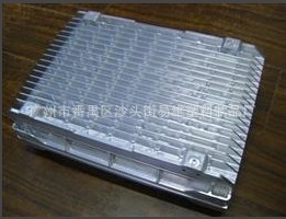 手板厂家提供高品质铝合金零件手板加工铝合金CNC加工制作