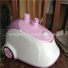 家用电器手板模型加工CNC加工模型制作小批量加工