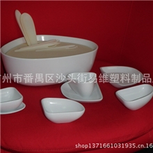 手板厂家提供各类餐具手板模型制作CNC手板加工