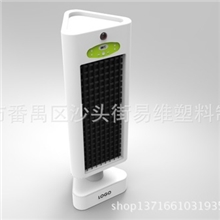 供应各类手板模型手板制作CNC手板模型加工