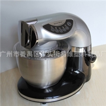 提供高质量家器手板模型加工高精度CNC手板制作