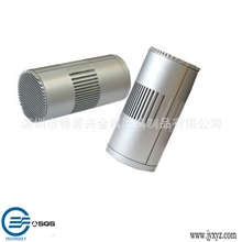 深圳压铸铝厂家专业铝合金压铸