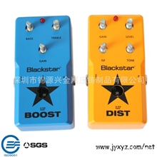 供应锌合金压铸加工厂/锌合金模具