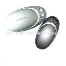 专业提供铝合金压铸加工，压铸模具，LED台灯加工