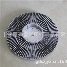 供应压铸模/铝制品压铸/烤漆喷油加工(图)