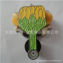 供应金属徽章，铁徽章，锌合金徽章