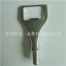 金属开瓶器开瓶器创意开瓶器锌合金开瓶器