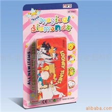 供应魔方，拼图，拼板，益智玩具，智力玩具