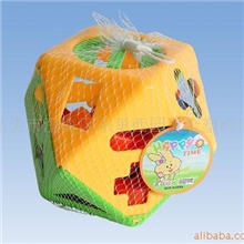 供应益智玩具，婴幼儿玩具，幼教玩具，积木球