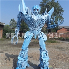 厂家批发供应变形金刚系列/威震天质量一流