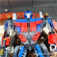 衡阳厂家供应大量优质大擎天柱质量一流