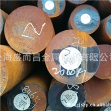 上海盛而昌常年批发15F优质碳素钢