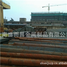 含税优惠价供应美国芬可乐优质碳素钢1075