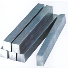 厂家直销304不锈钢方钢316不锈钢方钢品质保证