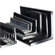 江苏厂家（低价）直供201不锈钢角钢不锈钢角钢批发价格优惠