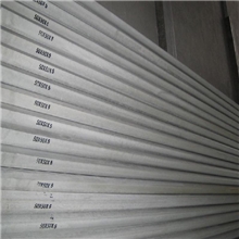 【厂家直销】供应不锈钢角钢316L不锈钢角钢316L不锈钢角钢