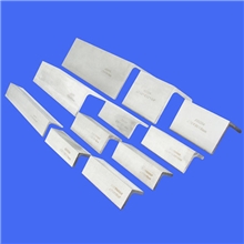 厂家生产供应优质316L不锈钢角钢316L不锈钢角钢角钢批发