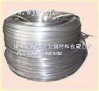 厂家现销进口不锈钢线409L