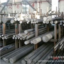 供应F55，双相不锈钢