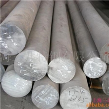 供应17-4PH圆钢
