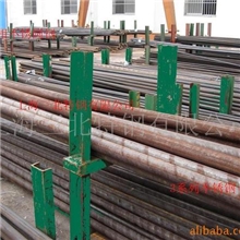 供应F53，双相不锈钢