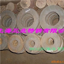 供应00Cr22Ni5Mo3N，双相不锈钢
