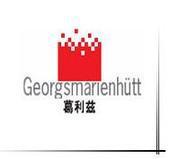 德国葛利兹2316模具钢模具钢材2316S136模具钢NAK80模具钢