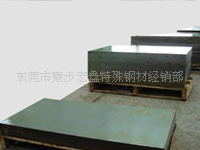 批发供应日本大同440C模具钢材_440C钢材1千克起批