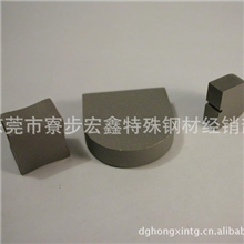 抚顺SKD11模具钢代理抚顺特钢SKD11圆钢高精密SKD11